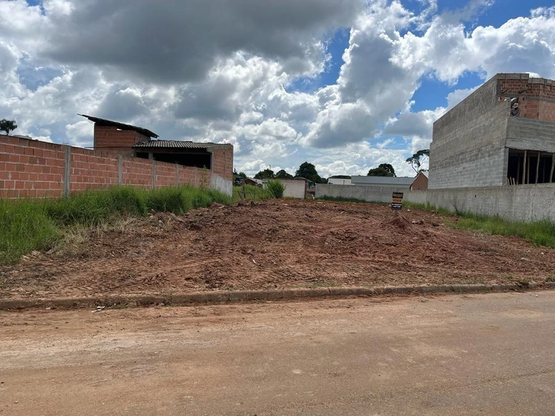 null: 2ª foto da galeria de imagens do imóvel