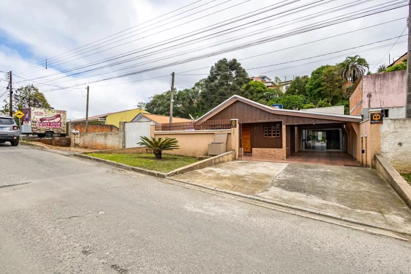 null: 1ª foto da galeria de imagens do imóvel