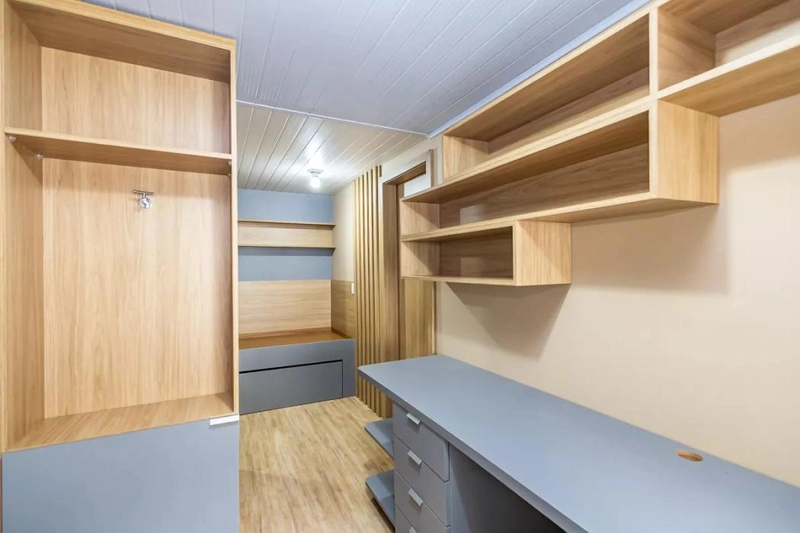 null: 11ª foto da galeria de imagens do imóvel