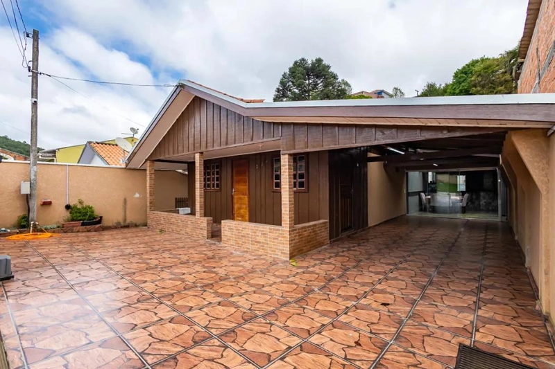 null: 12ª foto da galeria de imagens do imóvel