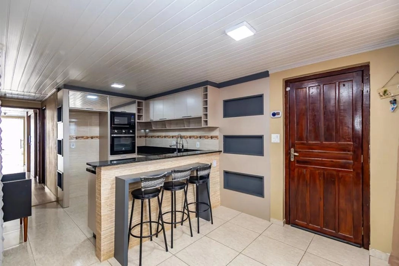 null: 13ª foto da galeria de imagens do imóvel