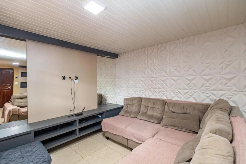 null: 14ª foto da galeria de imagens do imóvel