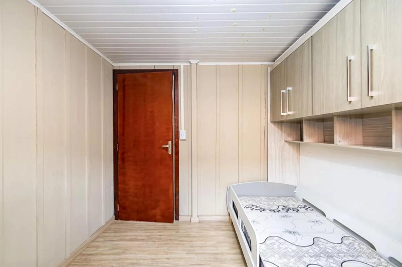 null: 16ª foto da galeria de imagens do imóvel