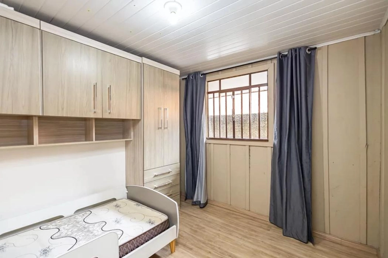 null: 19ª foto da galeria de imagens do imóvel