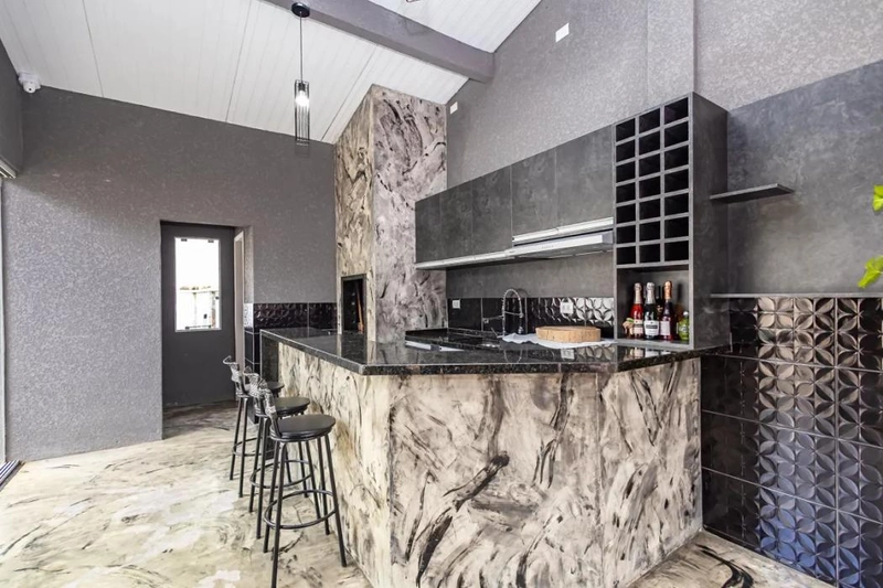 null: 2ª foto da galeria de imagens do imóvel