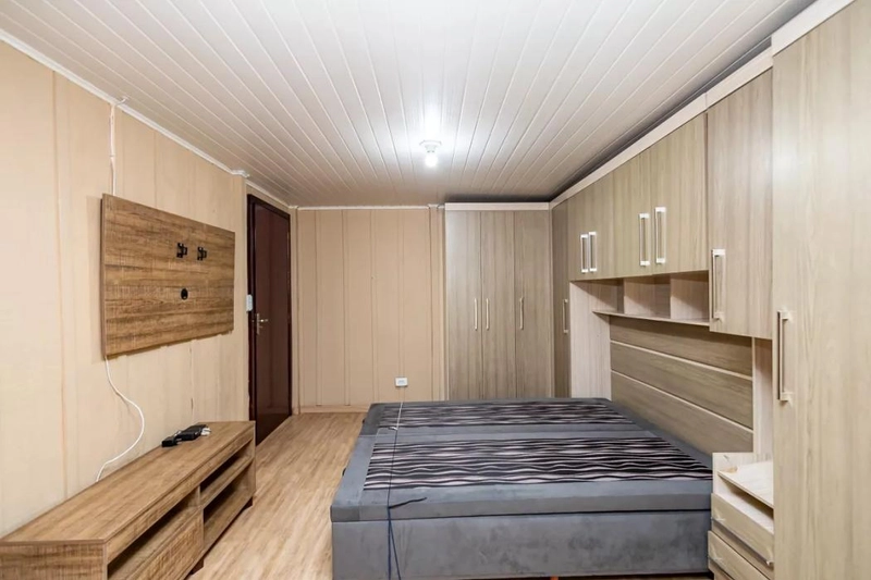 null: 22ª foto da galeria de imagens do imóvel