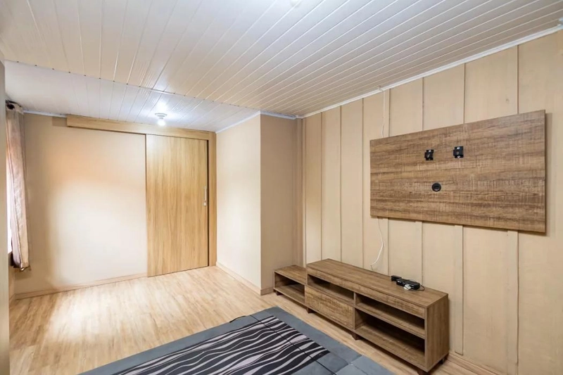 null: 24ª foto da galeria de imagens do imóvel