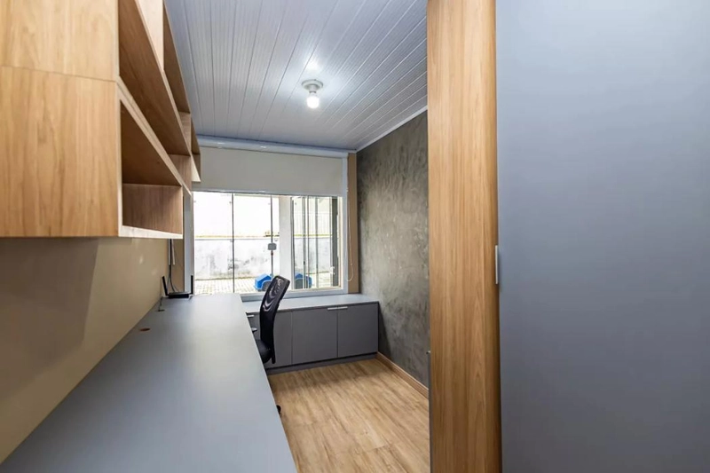 null: 25ª foto da galeria de imagens do imóvel