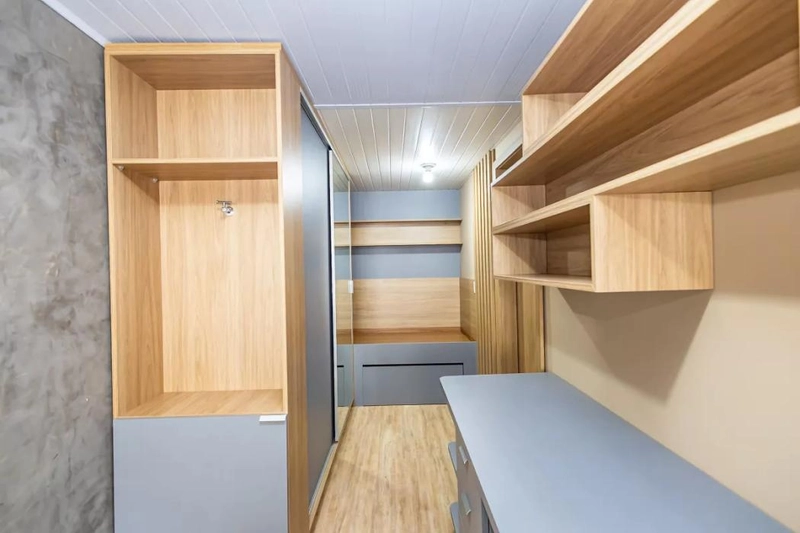 null: 30ª foto da galeria de imagens do imóvel