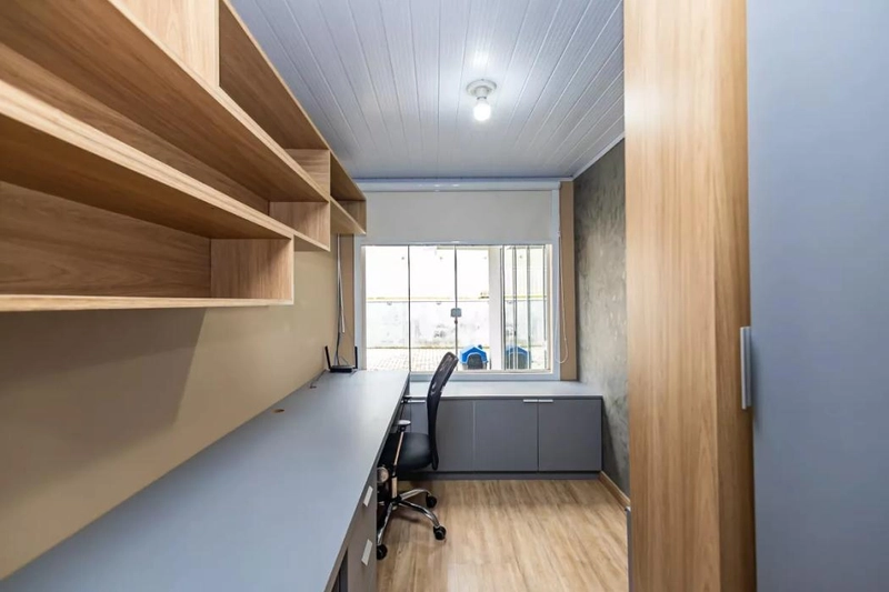 null: 31ª foto da galeria de imagens do imóvel