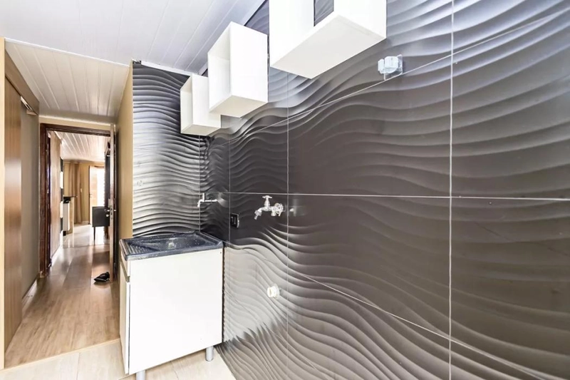 null: 33ª foto da galeria de imagens do imóvel