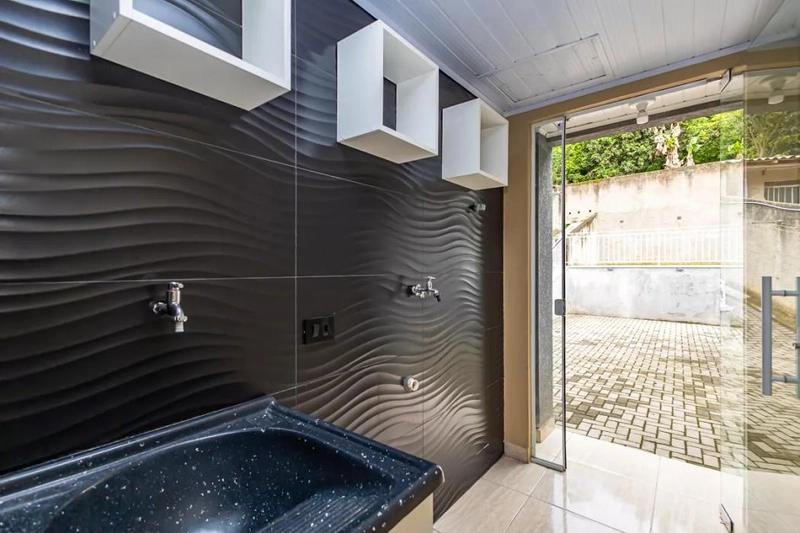 null: 34ª foto da galeria de imagens do imóvel