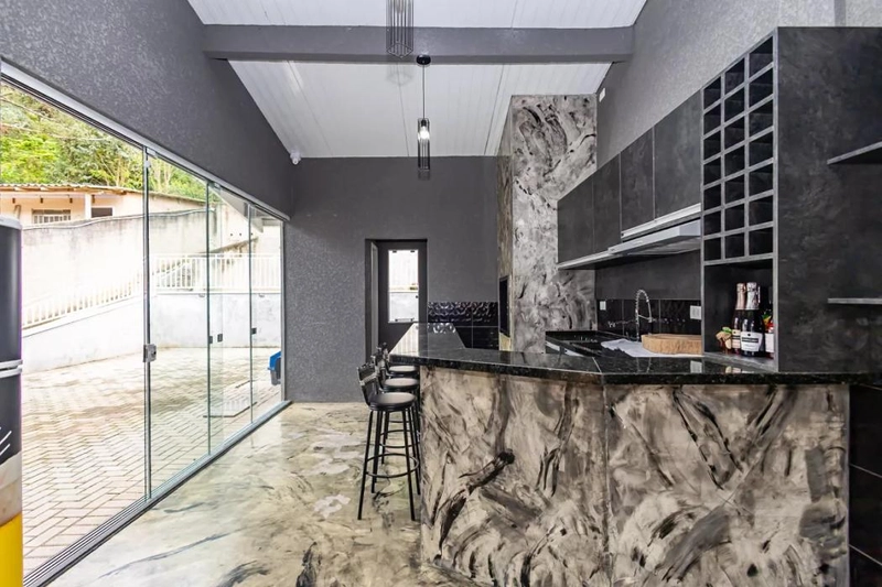 null: 35ª foto da galeria de imagens do imóvel