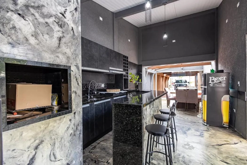 null: 36ª foto da galeria de imagens do imóvel