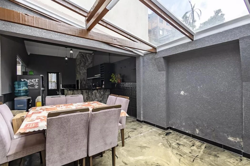 null: 38ª foto da galeria de imagens do imóvel