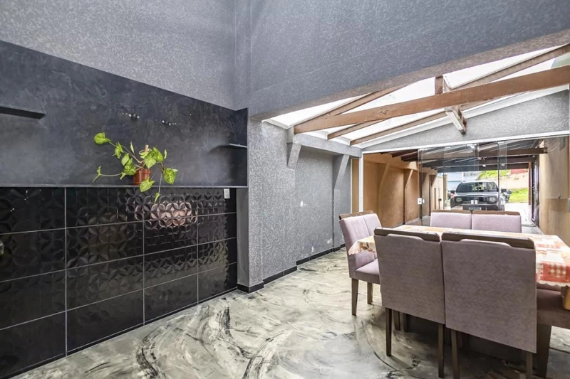 null: 43ª foto da galeria de imagens do imóvel