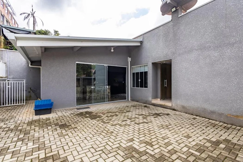 null: 45ª foto da galeria de imagens do imóvel