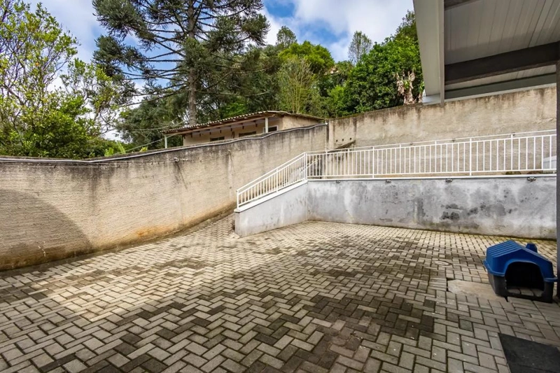 null: 46ª foto da galeria de imagens do imóvel