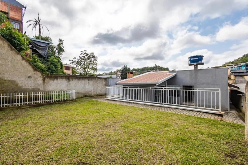 null: 48ª foto da galeria de imagens do imóvel