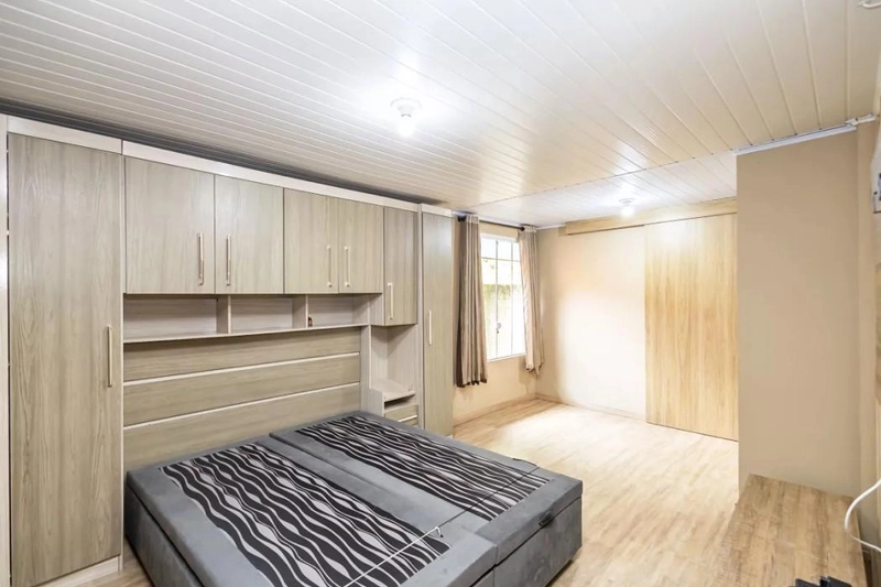 null: 8ª foto da galeria de imagens do imóvel