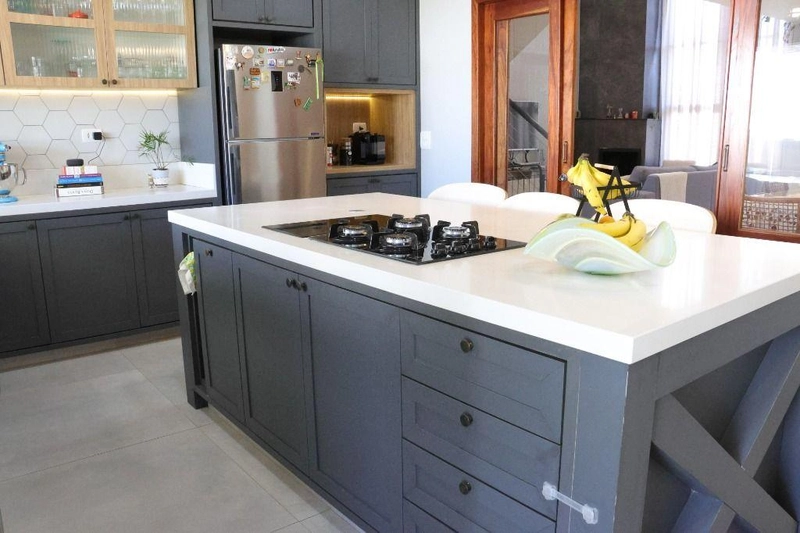 null: 1ª foto da galeria de imagens do imóvel