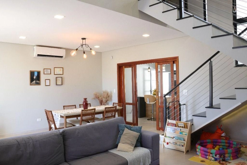 null: 10ª foto da galeria de imagens do imóvel