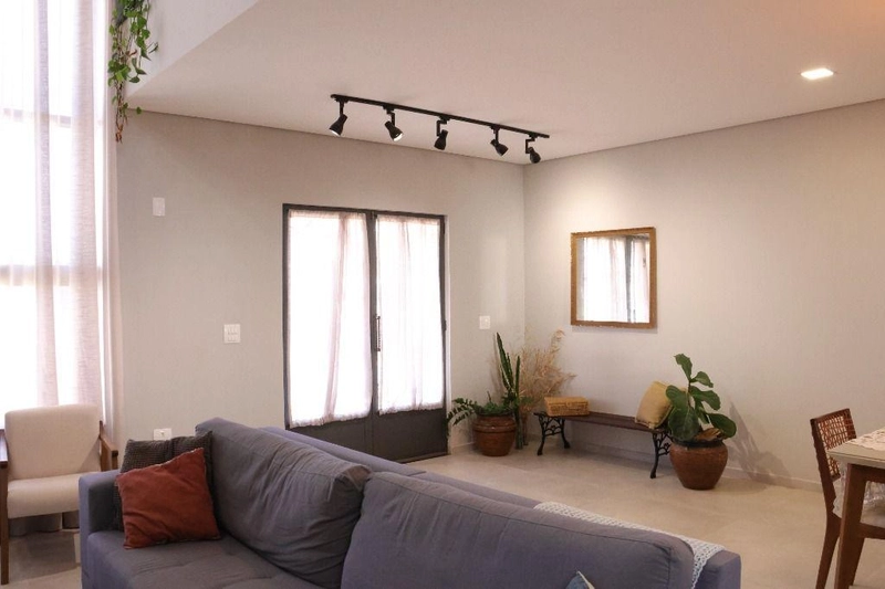 null: 11ª foto da galeria de imagens do imóvel