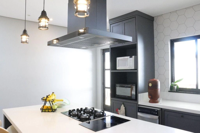 null: 14ª foto da galeria de imagens do imóvel