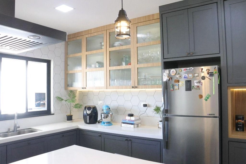 null: 16ª foto da galeria de imagens do imóvel