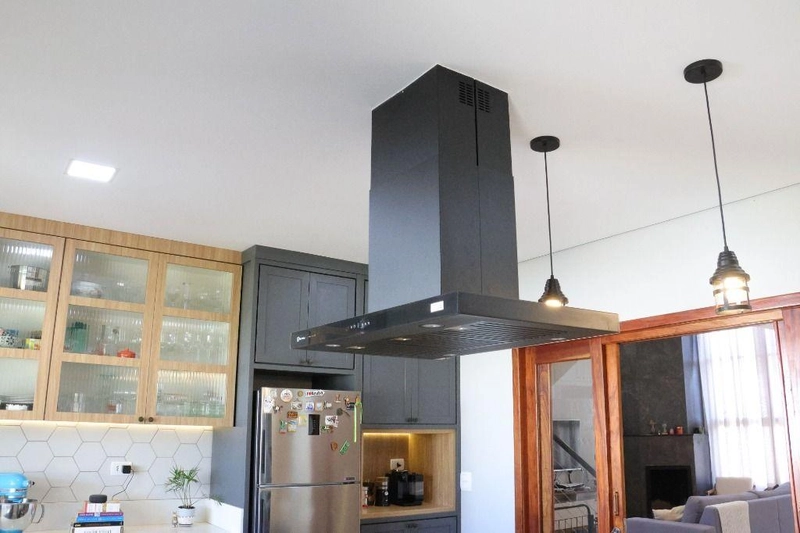 null: 17ª foto da galeria de imagens do imóvel