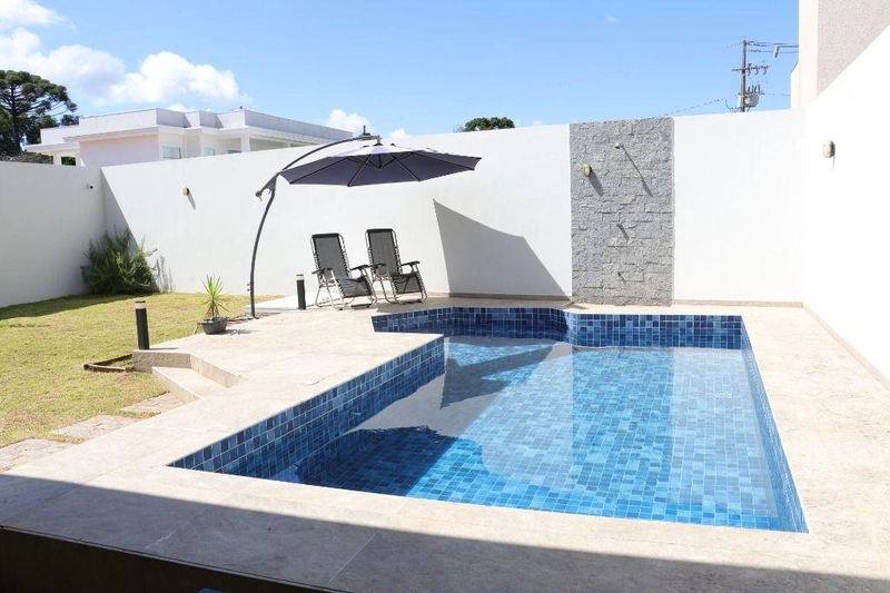 null: 2ª foto da galeria de imagens do imóvel