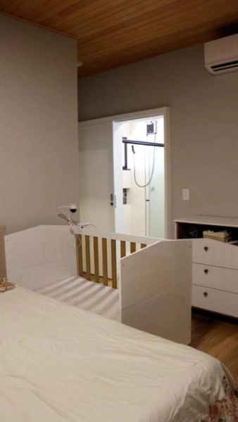 null: 24ª foto da galeria de imagens do imóvel