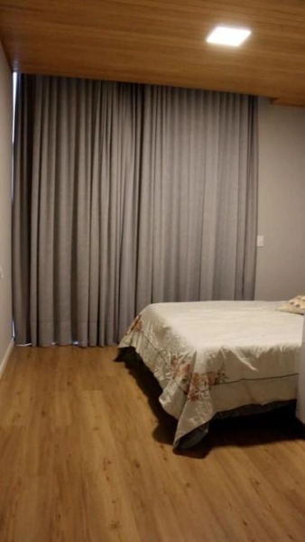 null: 27ª foto da galeria de imagens do imóvel