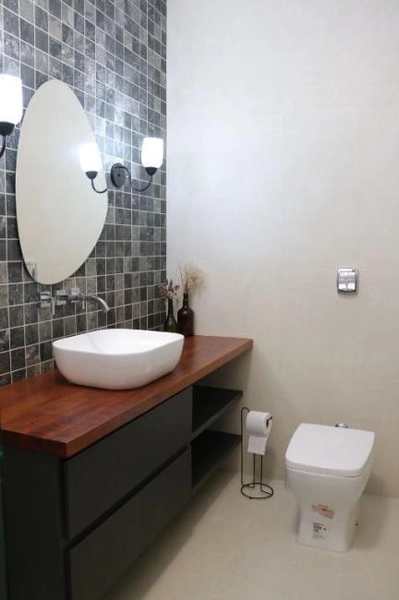 null: 29ª foto da galeria de imagens do imóvel