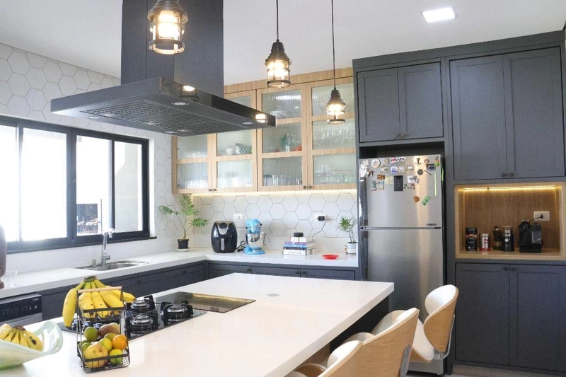 null: 3ª foto da galeria de imagens do imóvel