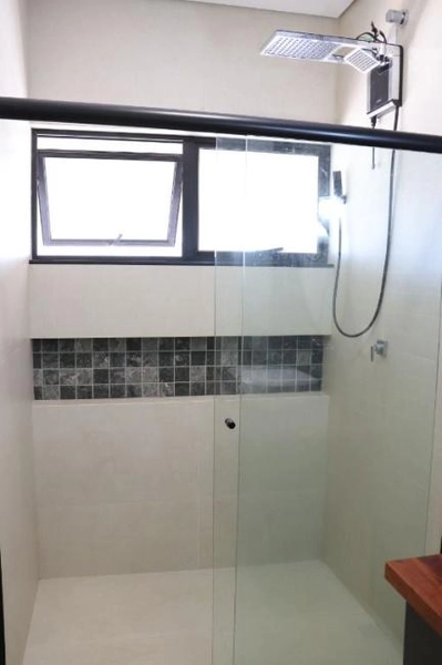 null: 30ª foto da galeria de imagens do imóvel