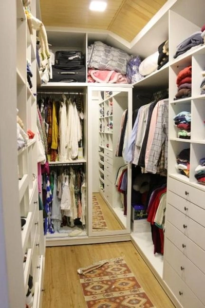 null: 31ª foto da galeria de imagens do imóvel