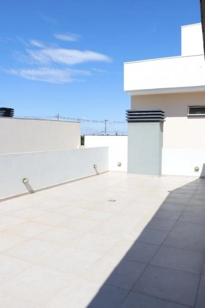 null: 34ª foto da galeria de imagens do imóvel