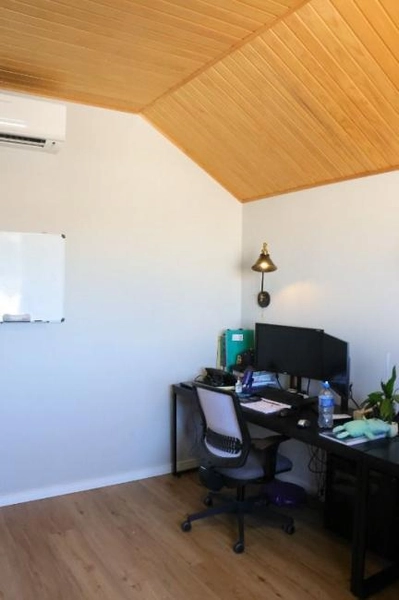 null: 38ª foto da galeria de imagens do imóvel