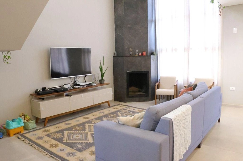 null: 4ª foto da galeria de imagens do imóvel