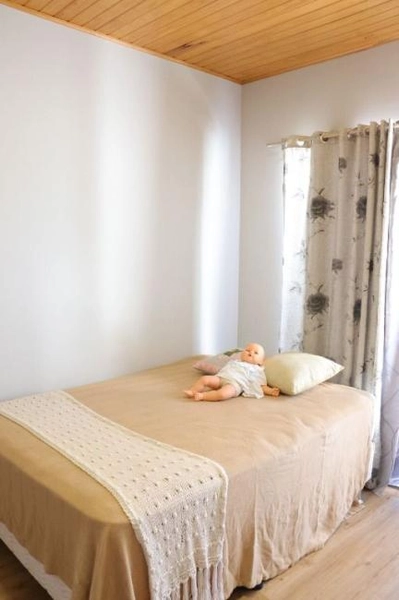 null: 41ª foto da galeria de imagens do imóvel