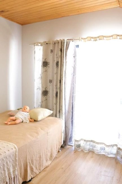 null: 42ª foto da galeria de imagens do imóvel