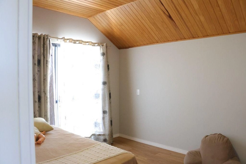 null: 43ª foto da galeria de imagens do imóvel