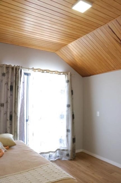 null: 44ª foto da galeria de imagens do imóvel