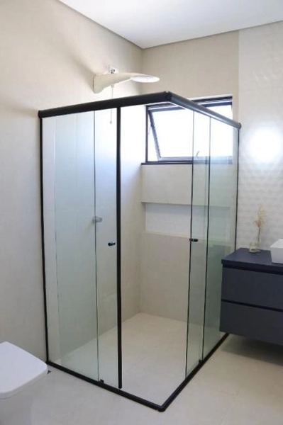 null: 46ª foto da galeria de imagens do imóvel