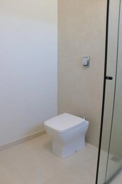 null: 47ª foto da galeria de imagens do imóvel