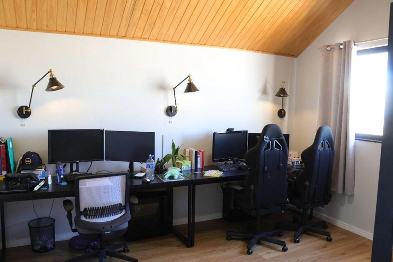 null: 48ª foto da galeria de imagens do imóvel