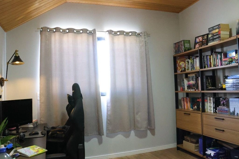 null: 49ª foto da galeria de imagens do imóvel