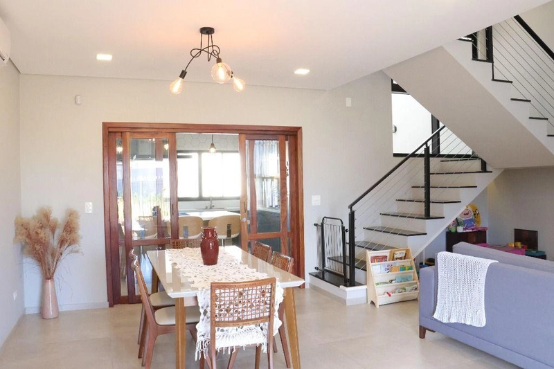 null: 5ª foto da galeria de imagens do imóvel