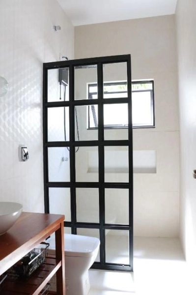 null: 50ª foto da galeria de imagens do imóvel